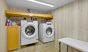 2355 Christian Mill Creek Rd, Amherst, VA 24521