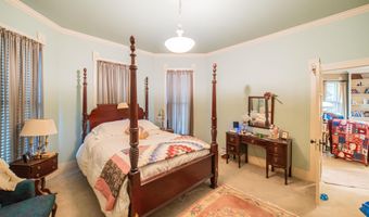 796 State Route 1772, Arlington, KY 42021