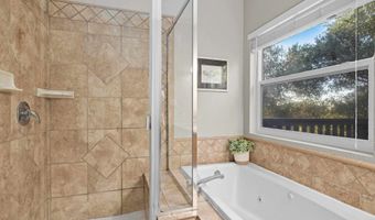 1829 Via Corina, Alpine, CA 91901