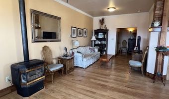 2757 HWY 130, Centennial, WY 82055