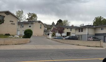3049 S Orch B, Bountiful, UT 84010