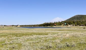 2431 E 2850 S, Brian Head, UT 84719