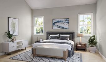 151 153 East Main St 11, Clinton, CT 06413