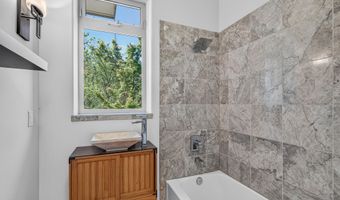 1921 Ashland Mine Rd, Ashland, OR 97520
