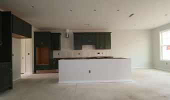 3120 Cathedral Comb Dr, Apex, NC 27502