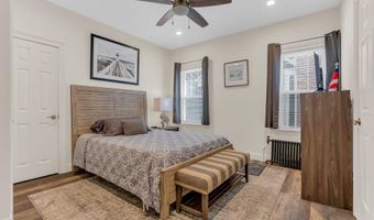 1406 Park Ave, Asbury Park, NJ 07712