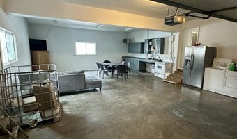 20301 US-26, Carey, ID 83320