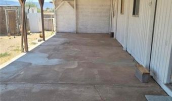 3 Piute Valley Dr, Cal Nev Ari, NV 89039
