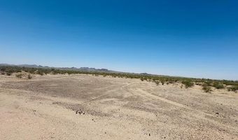 000 000, Bouse, AZ 85325