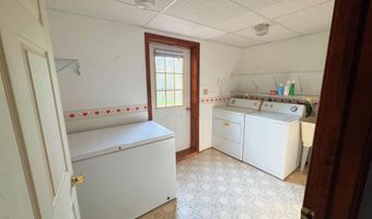 966 Peerless Rd, Bedford, IN 47421