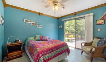 356 HANOVER Rd, Abbeville, SC 29620