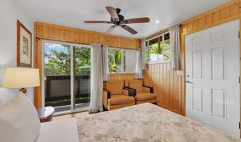 4685 Uakea Rd, Hana, HI 96713