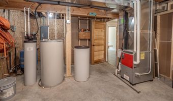 1762 118th Ave, Allegan, MI 49010