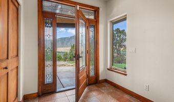 227 Original Rd, Basalt, CO 81621