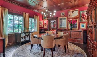 29155 Old Mill Crk, Agoura Hills, CA 91301