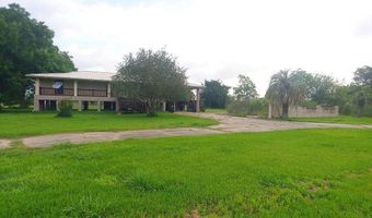 17832 W La Highway 82, Abbeville, LA 70510