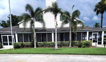 113 Arianna Way, Auburndale, FL 33823