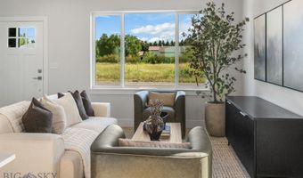 813 Spaniel Ln, Belgrade, MT 59714