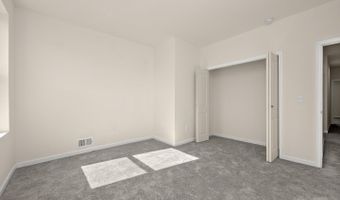 418 E 21ST St, Baltimore, MD 21218