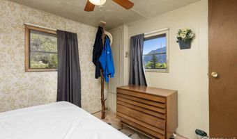 44480 W Highway 14, Bellvue, CO 80512