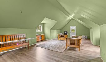 39403 State Route 689, Albany, OH 45710