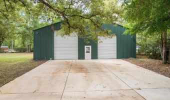 9902 SW 124TH Ter, Archer, FL 32618