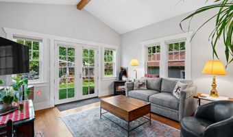 607 S 7Th Ave, Bozeman, MT 59715