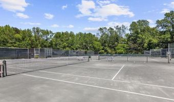 31 NOTTINGHAM Ln, Berlin, MD 21811