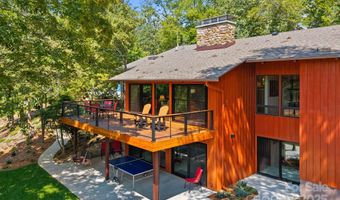 13 Kent Pl, Asheville, NC 28804