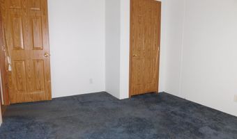 921 Hall St, Albion, MI 49224