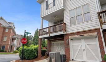 10280 Billings Pt, Alpharetta, GA 30022