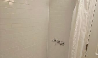 3119 Karl Rd, Columbus, OH 43224