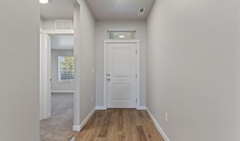12703 W Fig Ct, Boise, ID 83713