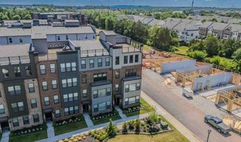 43730 TRANSIT Sq, Ashburn, VA 20147