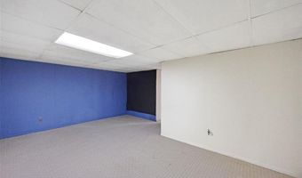 842 Wendevy Ct, Ballwin, MO 63011