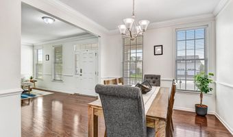 24247 PURPLE FINCH Dr, Aldie, VA 20105