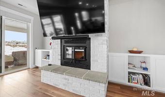 14947 Red Barn Ct, Caldwell, ID 83607