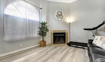 2620 W Grand Ave E, Alhambra, CA 91801