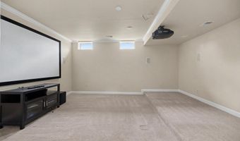 42047 PEPPERBUSH Pl, Aldie, VA 20105