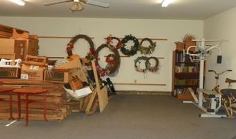 2818 Dixie Hwy, Bedford, IN 47421