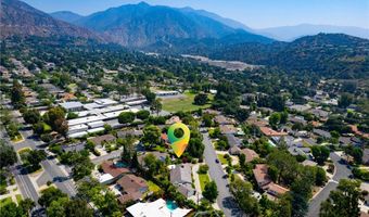 1521 Marendale Ln, Arcadia, CA 91006