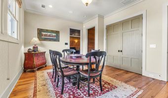 316 Laurel Rdg, Alexander City, AL 35010