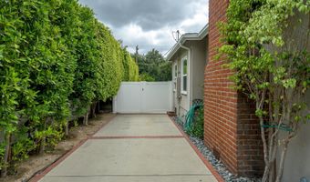 1644 Morada Pl, Altadena, CA 91001