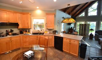 207 STETSON Ln, Alabaster, AL 35007