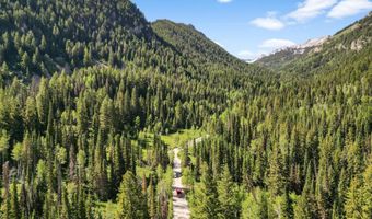 9443 E WILD CLEMATIS Ln 1, Brighton, UT 84121