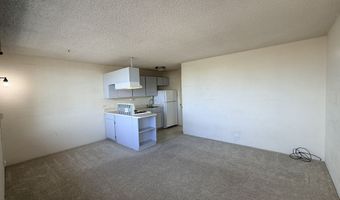 270 ULULANI St 26, Hilo, HI 96720
