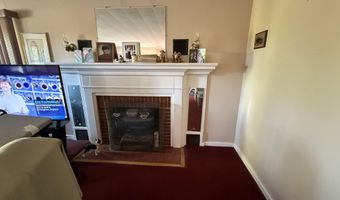 850 Ohio St, Bangor, ME 04401