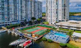 2780 NE 183rd St 901, Aventura, FL 33160