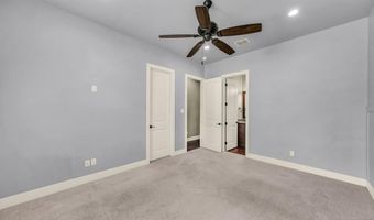 1413 Saratoga Ln, Aledo, TX 76008