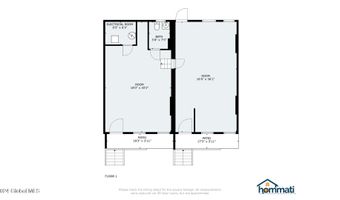 132-134 S Swan St, Albany, NY 12210